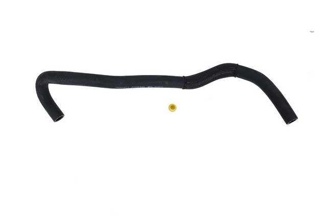 Sunsong Power Steering Reservoir Hose P/N:3404447