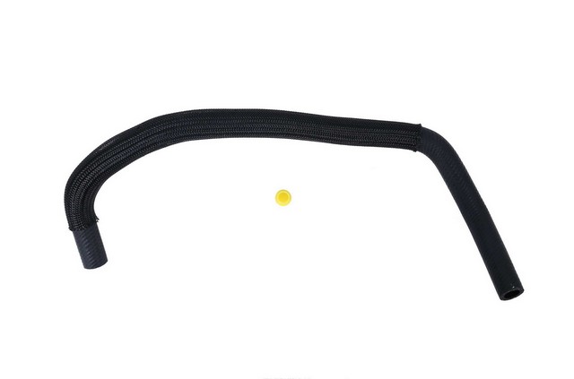 Sunsong Power Steering Reservoir Hose P/N:3404449