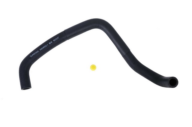 Sunsong Power Steering Reservoir Hose P/N:3404552