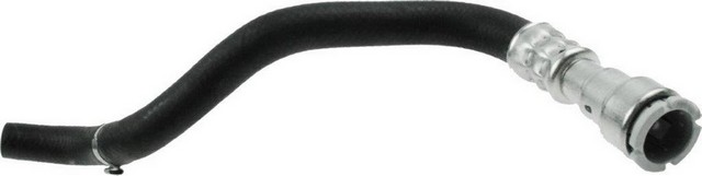 Sunsong Power Steering Return Line Hose Assembly P/N:3404562
