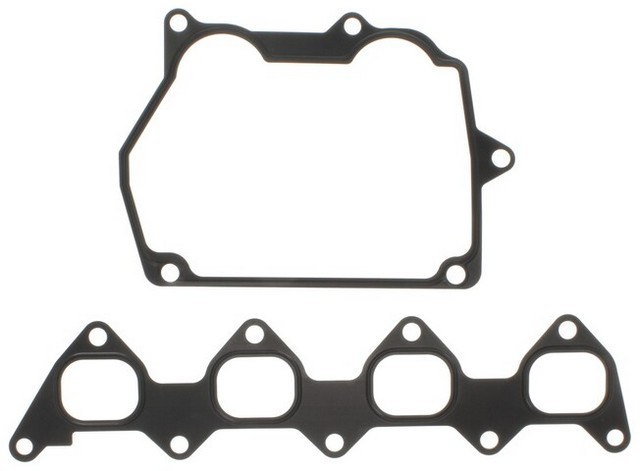 MAHLE Engine Intake Manifold Gasket Set P/N:MS19203 MAHLE Engine Intake Manifold Gasket Set P/N:MS19203