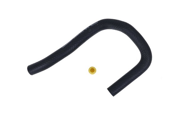 Sunsong Power Steering Reservoir Hose P/N:3404644