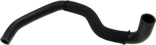 Sunsong Power Steering Reservoir Hose P/N:3404727