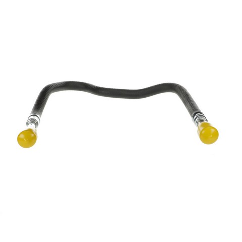 Sunsong Power Steering Return Line Hose Assembly P/N:3404737