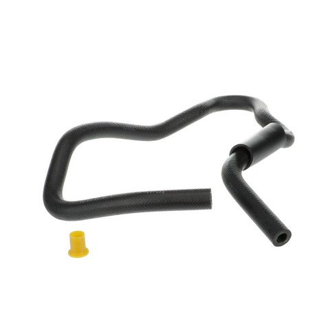 Sunsong Power Steering Return Line Hose Assembly P/N:3404970