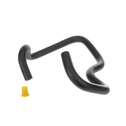 Sunsong Power Steering Return Line Hose Assembly P/N:3405019
