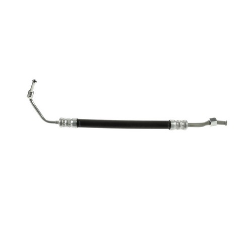 Sunsong Power Steering Pressure Line Hose Assembly P/N:3405246