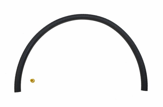 Sunsong Power Steering Reservoir Hose,Power Steering Return Hose P/N:3501412