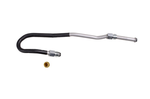 Sunsong Power Steering Pressure Line Hose Assembly P/N:3601161