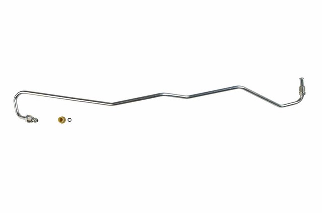 Sunsong Power Steering Pressure Line Hose Assembly P/N:3602252