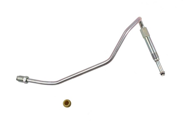 Sunsong Power Steering Pressure Line Hose Assembly P/N:3602560