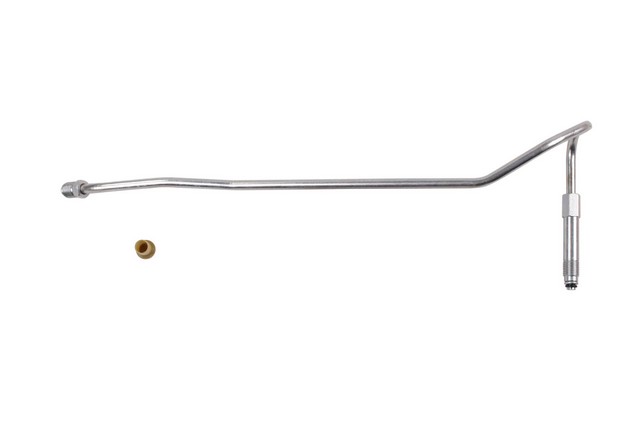 Sunsong Power Steering Pressure Line Hose Assembly P/N:3602759