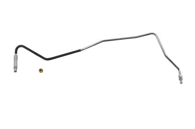 Sunsong Power Steering Pressure Line Hose Assembly P/N:3603304