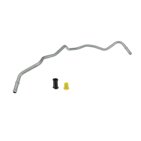 Sunsong Power Steering Return Line Hose Assembly P/N:3603895