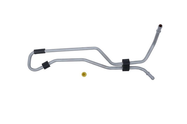 Sunsong Power Steering Return Line Hose Assembly P/N:3603987