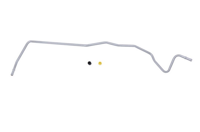 Sunsong Power Steering Return Line Hose Assembly P/N:3604006