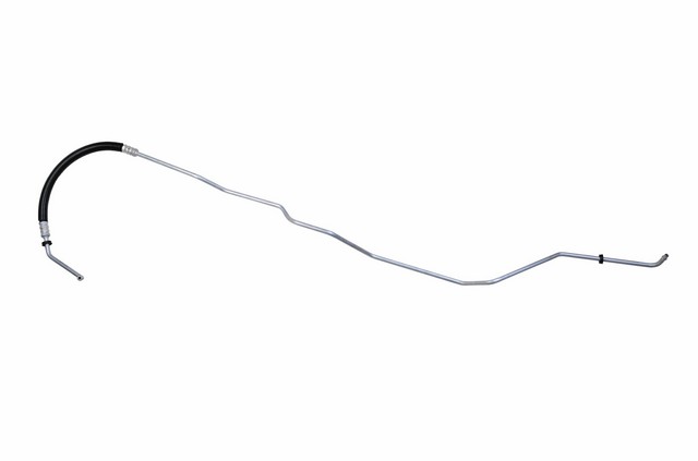 Sunsong Automatic Transmission Oil Cooler Hose Assembly P/N:5801019