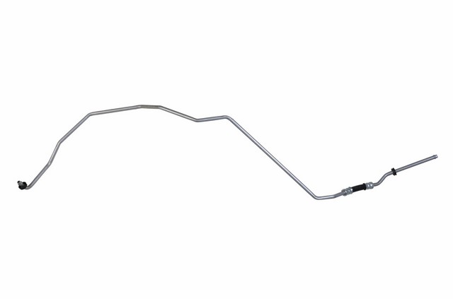 Sunsong Automatic Transmission Oil Cooler Hose Assembly P/N:5801025