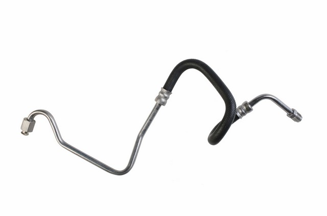 Sunsong Engine Oil Cooler Hose Assembly P/N:5801029