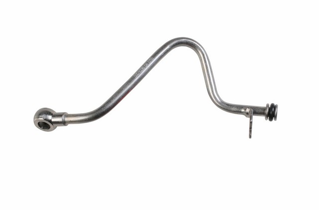 Sunsong Turbocharger Oil Line P/N:5801036