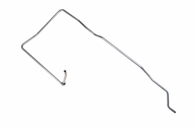 Sunsong Automatic Transmission Oil Cooler Hose Assembly P/N:5801038