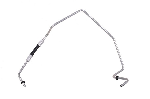 Sunsong Automatic Transmission Oil Cooler Hose Assembly P/N:5801048