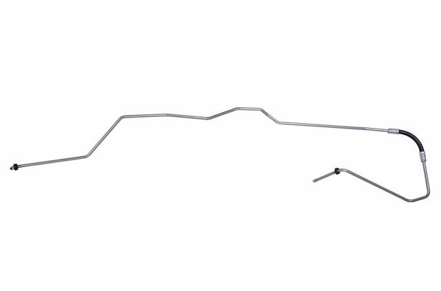 Sunsong Automatic Transmission Oil Cooler Hose Assembly P/N:5801049