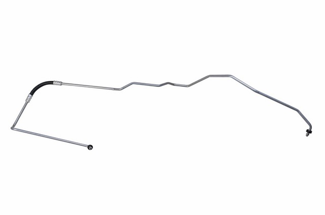 Sunsong Automatic Transmission Oil Cooler Hose Assembly P/N:5801054