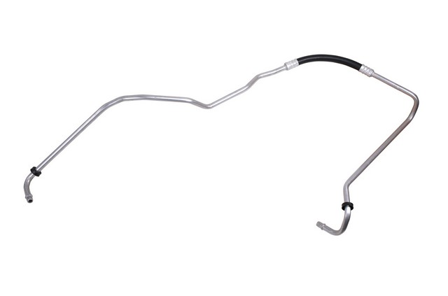 Sunsong Automatic Transmission Oil Cooler Hose Assembly P/N:5801061