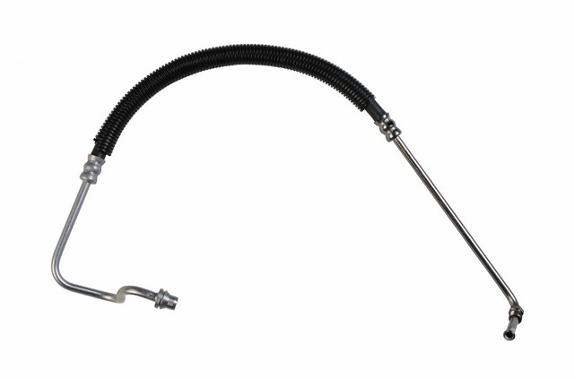 Sunsong Automatic Transmission Oil Cooler Hose Assembly P/N:5801129