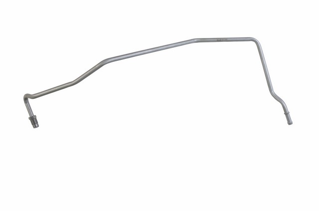 Sunsong Automatic Transmission Oil Cooler Hose Assembly P/N:5801133