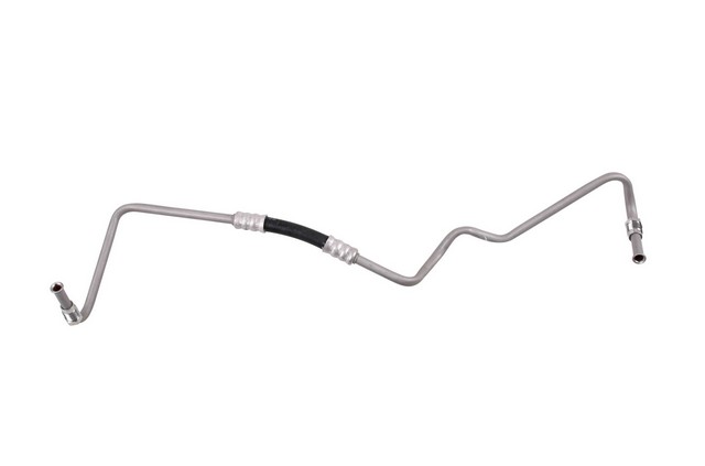 Sunsong Automatic Transmission Oil Cooler Hose Assembly P/N:5801181