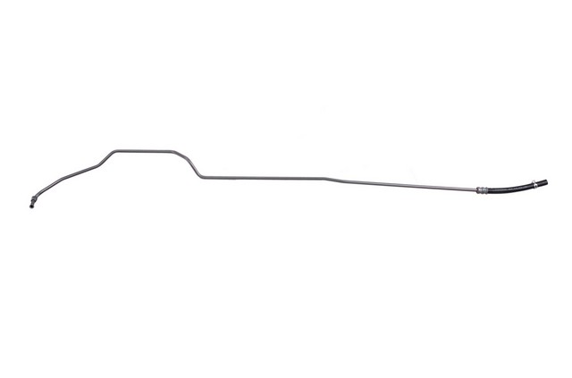 Sunsong Automatic Transmission Oil Cooler Hose Assembly P/N:5801196