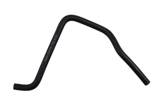 Sunsong Automatic Transmission Oil Cooler Hose Assembly P/N:5801209