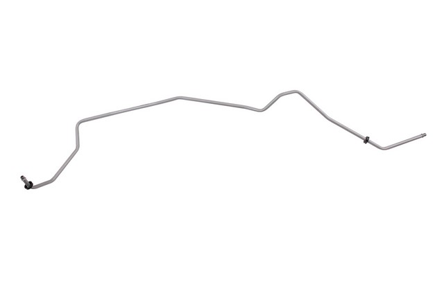 Sunsong Automatic Transmission Oil Cooler Hose Assembly P/N:5801243