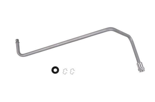Sunsong Automatic Transmission Oil Cooler Hose Assembly P/N:5801245