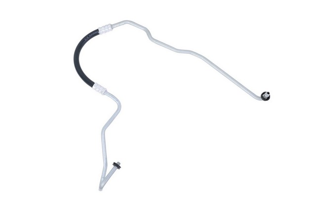 Sunsong Automatic Transmission Oil Cooler Hose Assembly P/N:5801322
