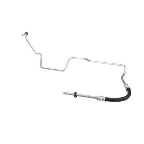 Sunsong Automatic Transmission Oil Cooler Hose Assembly P/N:5801373
