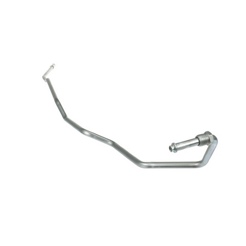 Sunsong Automatic Transmission Oil Cooler Hose Assembly P/N:5801380