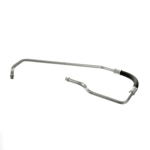 Sunsong Automatic Transmission Oil Cooler Hose Assembly P/N:5801524