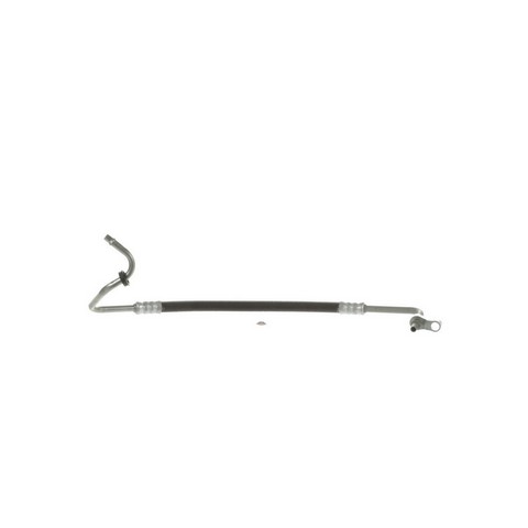 Sunsong Automatic Transmission Oil Cooler Hose Assembly P/N:5801534