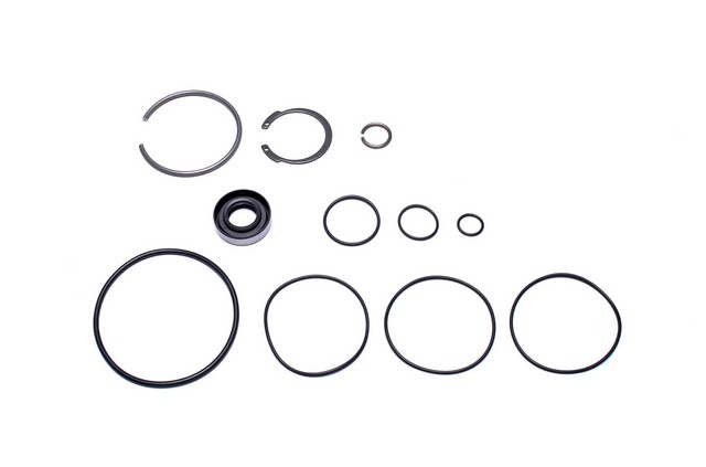 Sunsong Power Steering Pump Seal Kit P/N:8401007