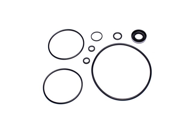 Sunsong Power Steering Pump Seal Kit P/N:8401019