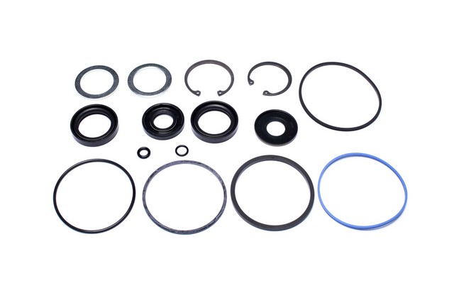 Sunsong Steering Gear Seal Kit P/N:8401025