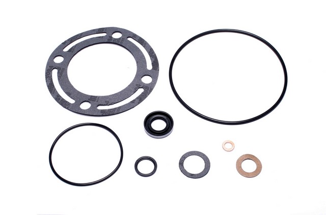 Sunsong Power Steering Pump Seal Kit P/N:8401029
