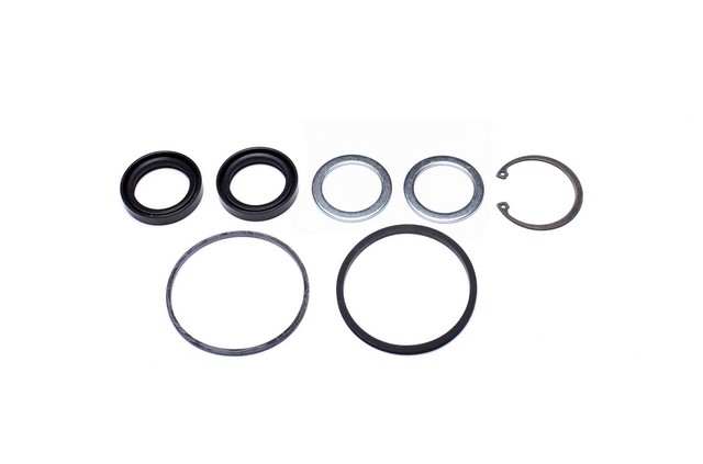 Sunsong Steering Gear Pitman Shaft Seal Kit P/N:8401035
