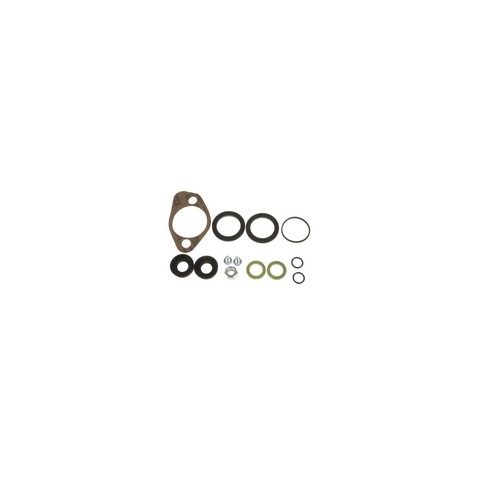 Sunsong Power Steering Control Valve Seal Kit P/N:8401043