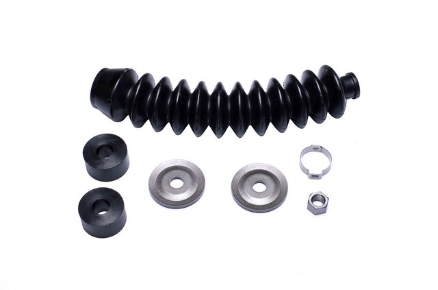 Sunsong Power Steering Power Cylinder Boot Kit P/N:8401045