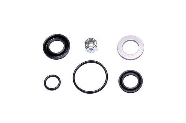 Sunsong Power Steering Control Valve Seal Kit P/N:8401048