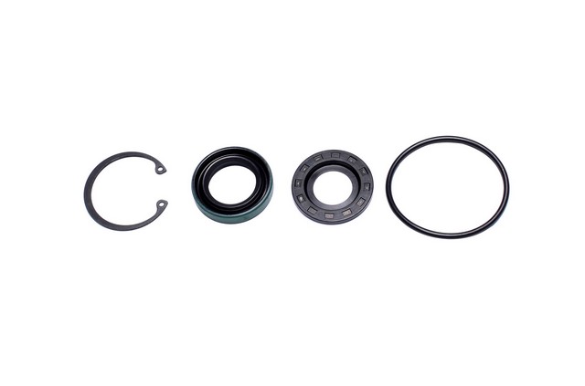 Sunsong Steering Gear Input Shaft Seal Kit P/N:8401076